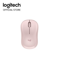 Logitech M240 Silent Bluetooth Mouse