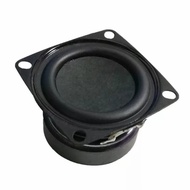 ASOKA SPEAKER 2 INCH 12WATT 8OHM BASS JEDAK JEDUK