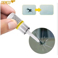 [DEMO3] Glass Scratch Restore Repair Tool Phone Screen Window Crack Restore