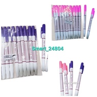 Waterproof Erasable Pen