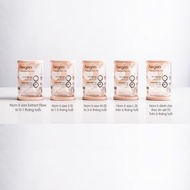 Nipples for Hegen milk bottles No. 0,1,2,3,Y Genuine products.