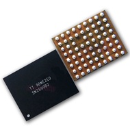 5pcs/lot SN2600B1 SN2600B2 U3300 for phone iP XS XS-MAX XR TIGRIS T1 charging charger ic chip