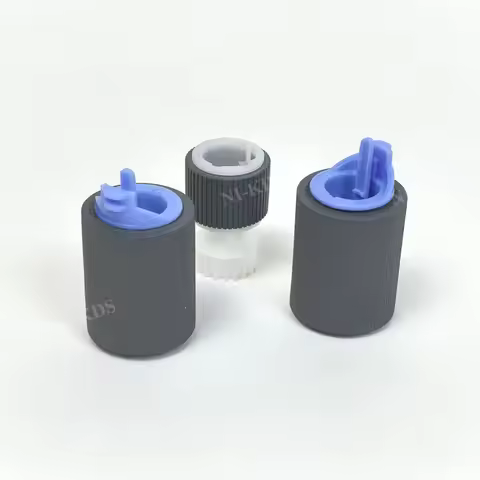 CE710-69008 Paper Feed Roller Kit for HP CP5525 CP5225 M750 M775 5525 5225 750 775 Tray 2 -5 Pick Up