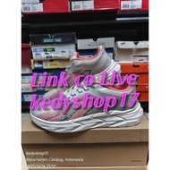Co live display case kedyshop17