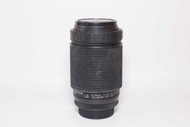 Promaster 70-300mm F4-5.6 LD for PENTAX