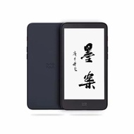 Reader 300PPI Screen Tablet Android 8.1 Smartphone Electronic Book New Moaan InkPalm 5 Mini 5.2Inch 