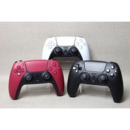 PS5 PlayStation 5 Dual Sense Wireless Controller (Malaysia Set)