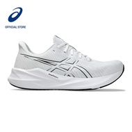 ASICS Men VERSABLAST 4 Running Shoes in White/Black