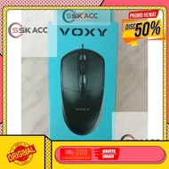Voxy P110 usb Mouse Voxy P 110 Mouse/ P110 Mouse/ WHOLESALE-COMPUTER