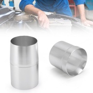 Stator Shaft Seal Installer Kit  Rustproof Heat Resistant Resizer for 700‑R4 4L60 4L60E 4L65E 4L70E 