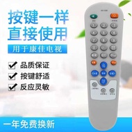 Suitable for KK-Y250 A/B/C/D T2566A2 T2569A 2588A F2909A1