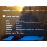 DELL_PRECISION_5520_