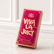 แท้กล่องซีล Juicy Couture Viva La Juicy EDP 100ml