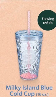 Starbucks Cherry Blossom 2025 สตาร์บัค ซากุระ 2025