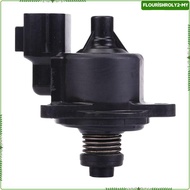 [Flourish] Idle Speed Control Valve, 68V-1312A-00-00, Automotive Part, 68V-1312A00, 68V-1312A-00, Ca