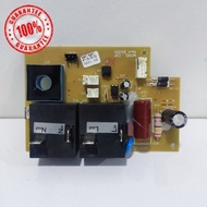 Alpha Im9i im9ep im9e as2i as2ep as2e  (ELCB E2P) FOR ALPHA WATER HEATER 100% ORIGINAL