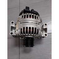 06H903016L ALTERNATOR (140A) FOR AUDI A4 A5 Q5