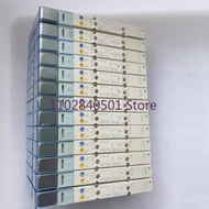 SY3A00 SY3100 Solenoid Valve SY3100-5U1 SY3200-5U1 SY5100-5U1 SY5A00-5U1 SY5200-5U1 SY5300-5U1 SY3A0
