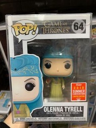 Game of thrones olenna tyrell