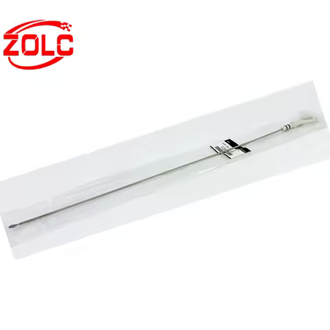 Japan Genuine Oil Level Gauge Oil Measuring Stick For Pajero Montero Sport 6B31 Engine 1255A220