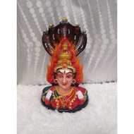 Nagamma Statue/Renuga Devi Amman Statue