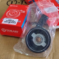 Fast Ship Out Meter Gear EX5 LC 135 NEW WAVE 110 Meter Gear Meter TOKAHI