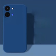 TECNO SPARK GO3 GO 3S / POP 20 Sport Case Colorful Matte Casing Protective Cover