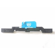 Laptop Speaker for Lenovo IBM Thinkpad X220 X220I X230 X230I