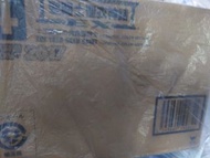 Bandai 聖鬥士星矢 聖衣神話 EX 第十三 13 黃金聖衣 蛇夫座 OCE Original Color Edition