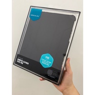Nillkin Bumber Speed Shockproof iPad Air 6 13inch / iPad Air 6 11inch 2024 Leather Case