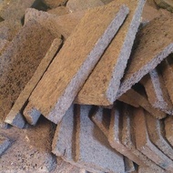 Cheap Fern Board adn