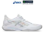 ASICS Blade FF2 รองเท้า Indoor Court ผู้ใหญ่