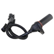 NEW 10Pcs 391802B000 crankshaft position sensor For Elantra Sonata Santa fe For Optima Forte Rio OEM