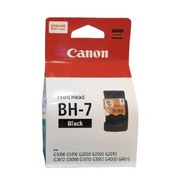 Canon G1000 G1010 G2000 G2010 G3000 G3010 G4000 G4010 CA91 CA92 Printhead Print Head