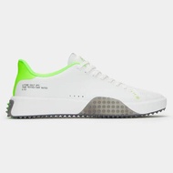 Original Gfore G.112 Gecc Golf Shoes