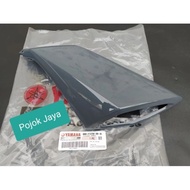 Scoop Air 1 MT15 Original Army GreenKiri YGP B8D-F137W-00-3E