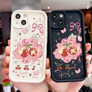 Samsung S24 Fe S25 Plus S25 Ultra A10s A10 A13 A12 14 A20s A21s A06 A15 A16 A03 A02 A03s A05 A04 A05