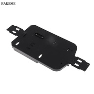 [SharprepublicefMY] 1/18 RC Car Underbody Chassis for WLtoys A949 A959 A969-b A979-b k929-b Part