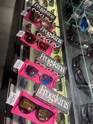 Oakley 太陽眼鏡🕶️