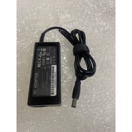 Dell 65W Laptop Adapter for Dell Inspiron