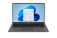 LG 2024 Gram 15.6” FHD IPS Touchscreen Laptop 12-Core Intel i7-1260P Iris Xe Graphics 16GB LPDDR5 2T