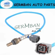 L33G-18-861B Oxygen Sensor  For Mazda series 8 113/154/2261/MPV/L3 2006-2012 L33G18861B