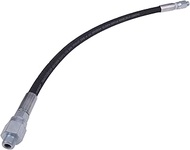 Hydraulic Hose AW28953 Compatible with John Deere 60 70 70A Loader Tractor Mounted 6500 Psi for Eato