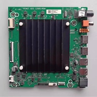 65E3F-PRO 65V1F-S Motherboard RSAG7.820.12085 Screen HD650Y1U72