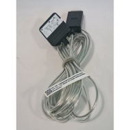 Samsung One Connect Connection Box Cable Q9FNAFXZA Q8famtxzt Q7famtxzt QE55 QE65 QE75 QN65 55 75Q7F 