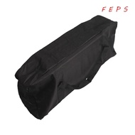 FEPS Electric Scooter Bag, Waterproof Foldable Scooter Storage Bag, Durable Lightweight  Cloth Heavy