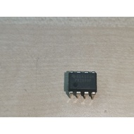 P82B96P_ I2C COMPATIBLE DUAL BIDIRECTIONAL BUS Buffer DIP 8 PIN