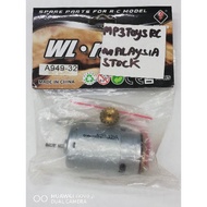 Wltoys Rc Motor A94932 for Vortex 50km. hsp