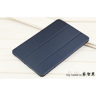 NOKIA N1 Leather Case Tablet PC 26cm NOKIA Dedicated Ultra-Thin Three-Fold Support Case 9MMQ