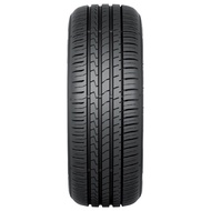 Falken ZE310R 16" Tyres 185/55R16 195/50R16 196/60R16 205/55R16 205/60R16 215/60R16 225/60R16